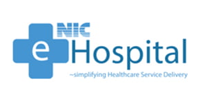NIC Hospital