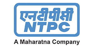 NTPC