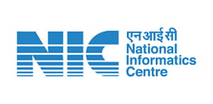 National Informatics Centre