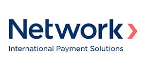 Network International Payment Solutions