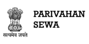 Parivahan Sewa