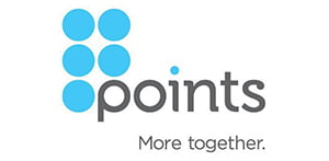 Points