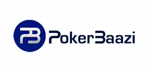 PokerBaazi