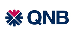 QNB