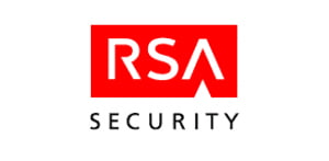 RSA Security