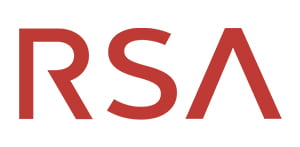 RSA