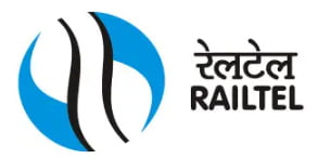 Railtel