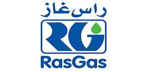 RasGas