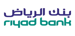 Riyad Bank