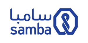 Samba