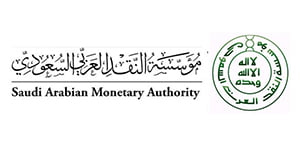 Saudi Arabian Monetary Authority