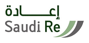 Saudi Re