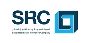 Saudi Real Estate Refinance Company
