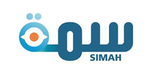 Simah