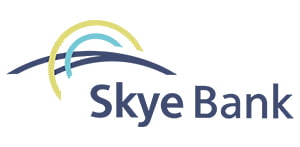 Skye Bank