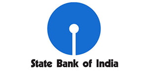State Bank of India