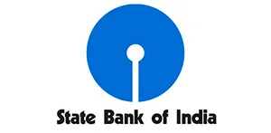 State Bank of India