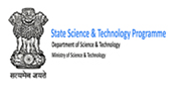 State-science-and-technology_