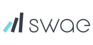 Swae