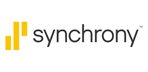 Synchrony