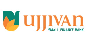 Ujjivan