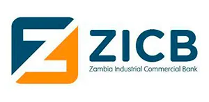 Zambia Industrial Commercial Bank