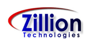 Zillion