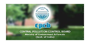 cpcb