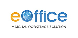 eOffice