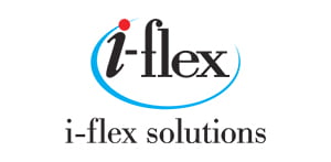 i-flex solutions