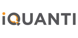 iQuanti