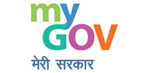 my GOV