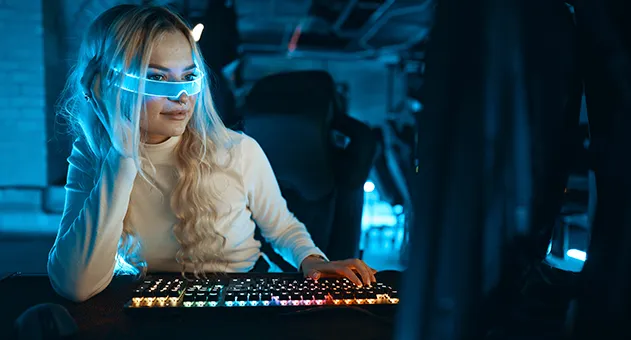 TECNOLOGIA