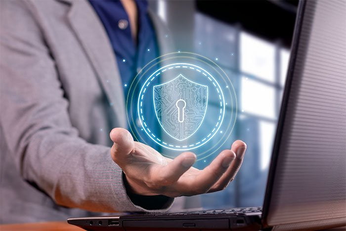 ciberseguridad-en-Perú