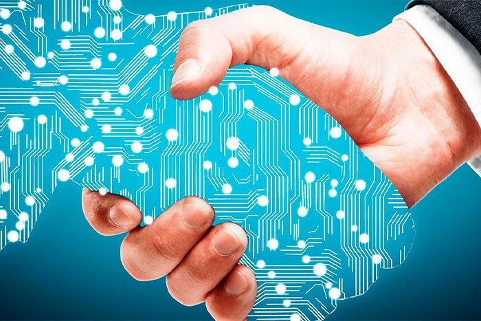 Beneficios-de-la-transformación-digital-en-el-Perú-para-empresas