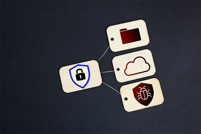gestión-de-ciberseguridad