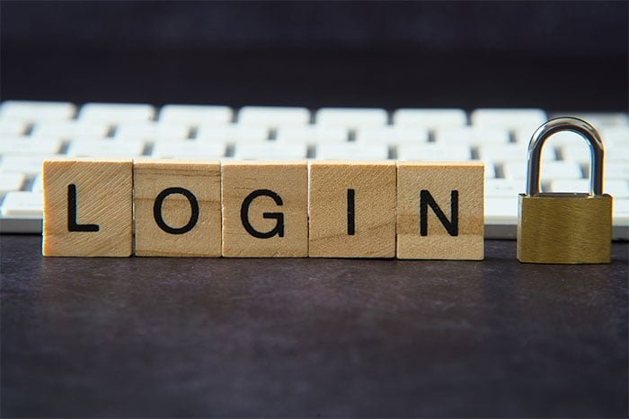 qué-es-cyber-seguridad