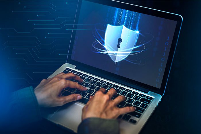 seguridad-digital-para-tu-empresa