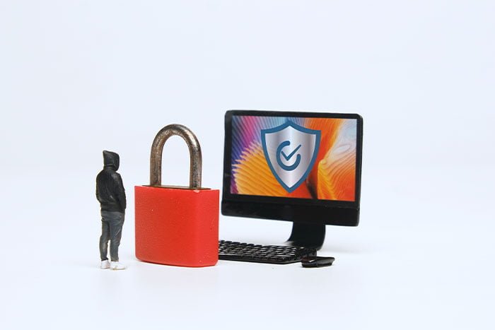 seguridad-digital