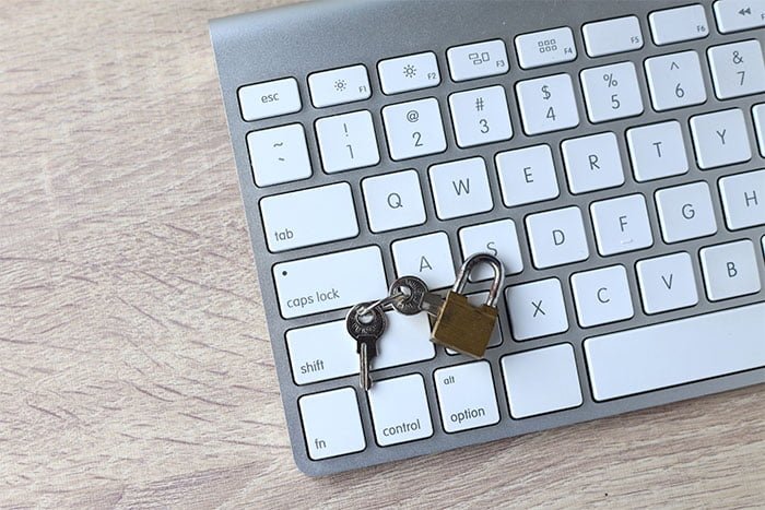 Cyber-Security-Global