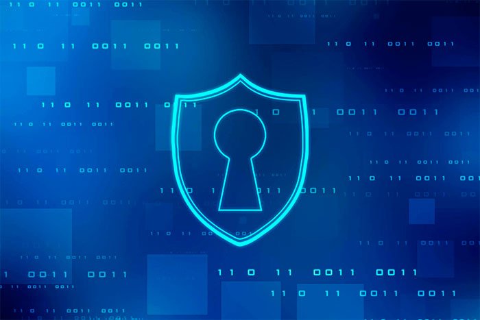 ciberseguridad