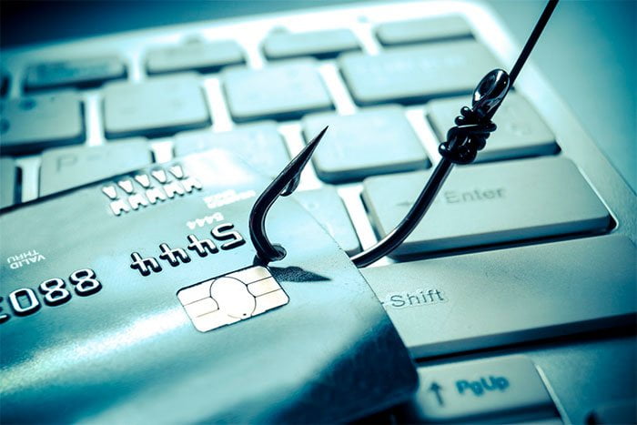 ciberseguridad-bancaria