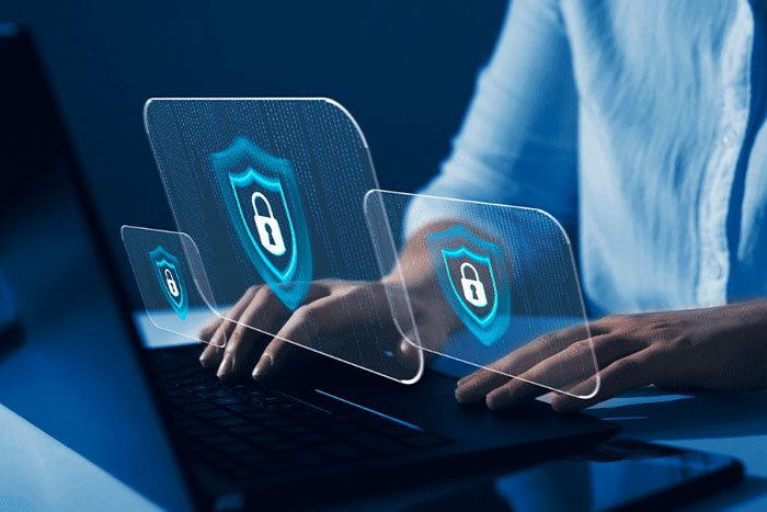 ciberseguridad-corporativa