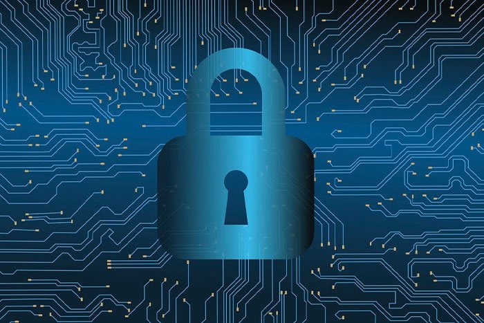 ciberseguridad-empresarial