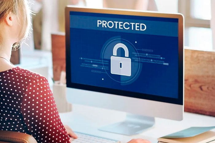 ciberseguridad-en-las-empresas