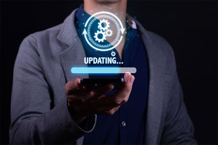 ciberseguridad-y-seguridad-de-la-información