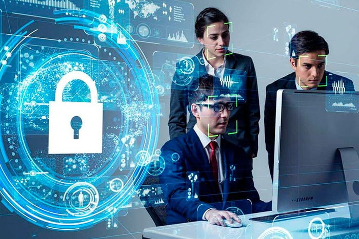 empresas-de-ciberseguridad