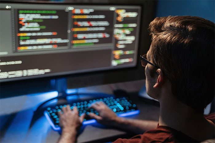 importancia-de-la-ciberseguridad-en-las-empresas
