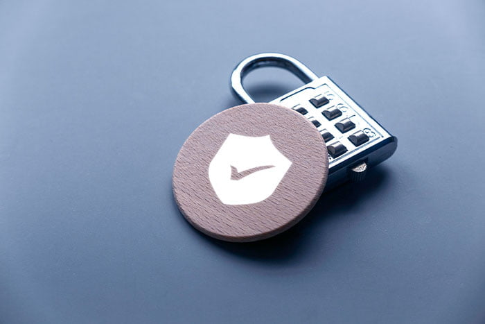 importancia-de-la-ciberseguridad-en-las-empresas