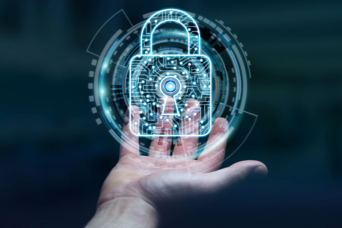 Cybersecurity-International-SAC